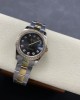 Rolex Datejust m178383-0054